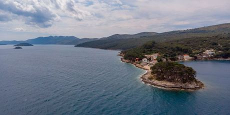 Novi kviz općeg znanja - 15