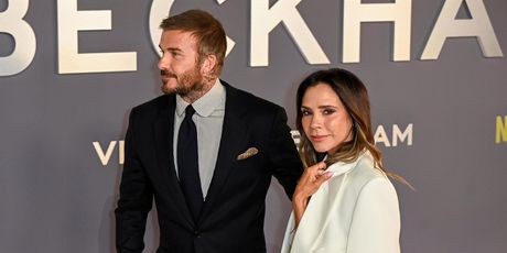 Victoria Beckham - 2