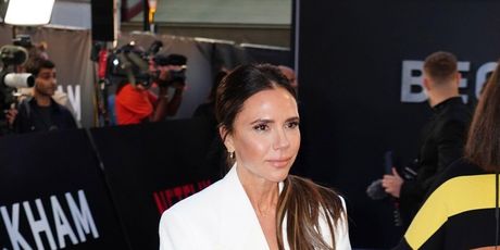 Victoria Beckham - 8