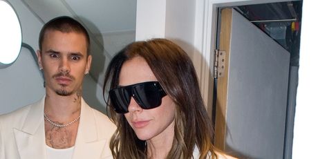 Victoria Beckham - 10