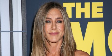 Jennifer Aniston - 5