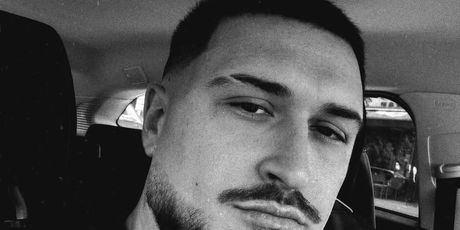 Tomislav Marić ToMa