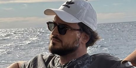 Tomislav Marić ToMa