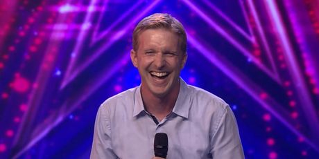 Lovro Sorić, Martina Tomčić