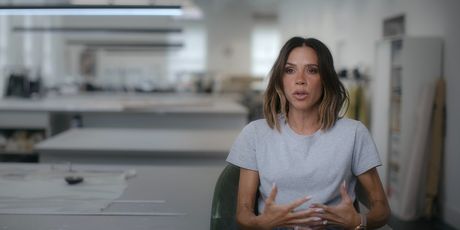 Victoria Beckham - 6