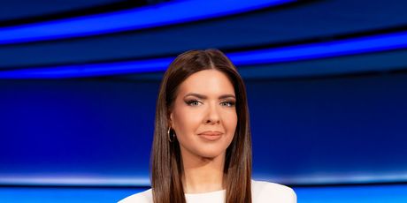 Valentina Baus