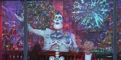 Coco