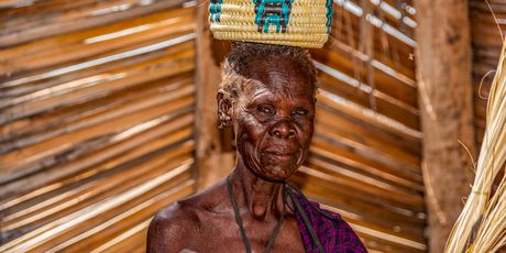 Turkana - 3