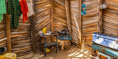 Turkana - 5