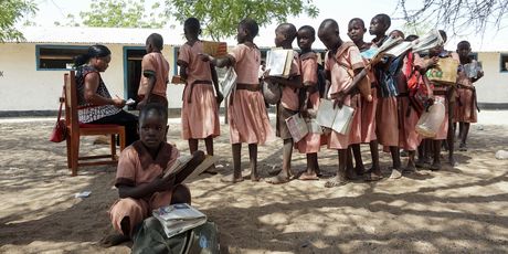 Turkana - 6