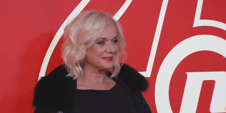 In Magazin: Ksenija Pajić - 4