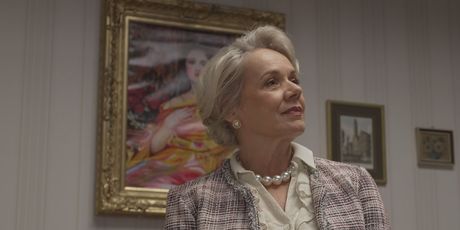 In Magazin: Ksenija Pajić - 5