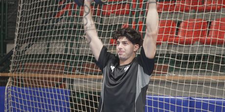 In Magazin: Giorgi Tskhovrebadze - 2