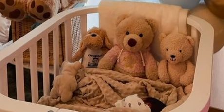 Antonija Čerkez s obitelji - 4