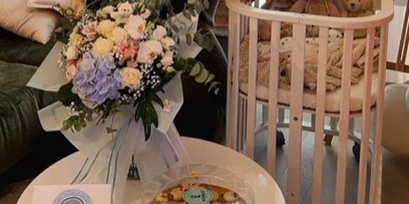 Antonija Čerkez s obitelji - 5