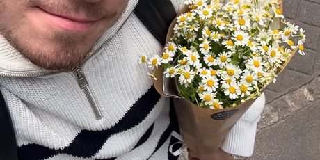 Marko Vuletić - 2