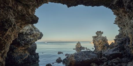 Tabarca - 3