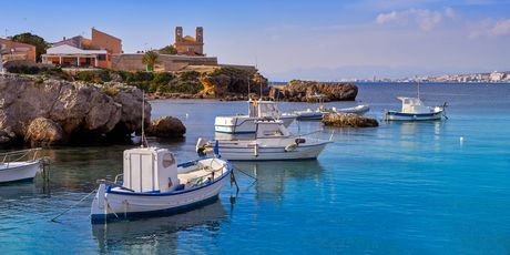 Tabarca - 5