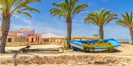 Tabarca - 6