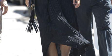 Marija Šarapova - 8