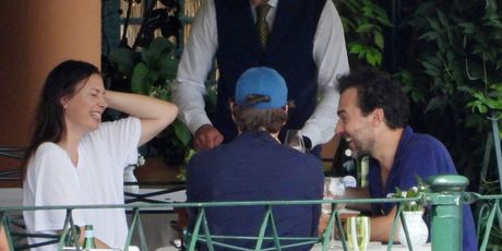 Marija Šarapova - 10