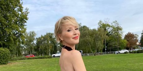 Danijela Martinović