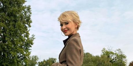 Danijela Martinović