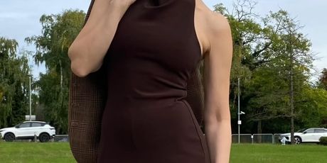 Danijela Martinović