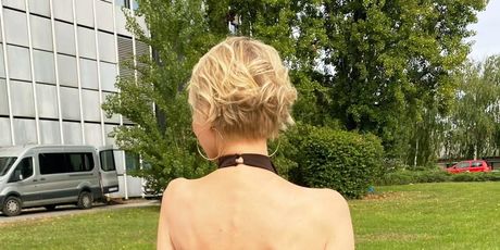 Danijela Martinović