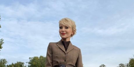 Danijela Martinović