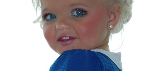 Aira Marie Brown - 3