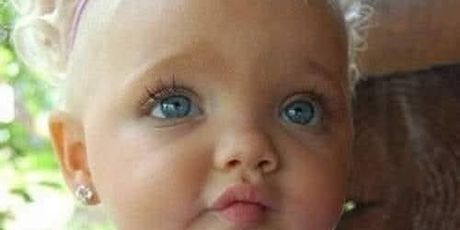 Aira Marie Brown - 6