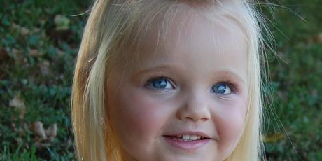 Aira Marie Brown - 7