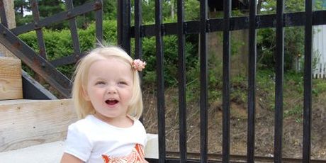 Aira Marie Brown - 9