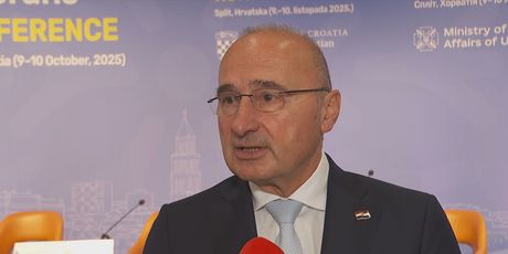 Gordan Grlić-Radman - 4