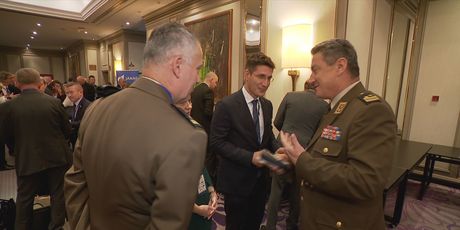 Zvonimir Troskot - 3