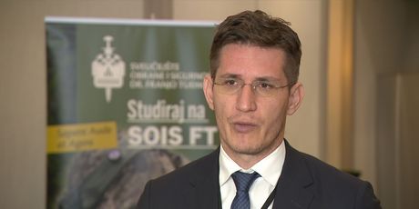 Zvonimir Troskot - 4