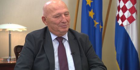 Sabina Tandara Knezović i Miroslav Šeparović - 3