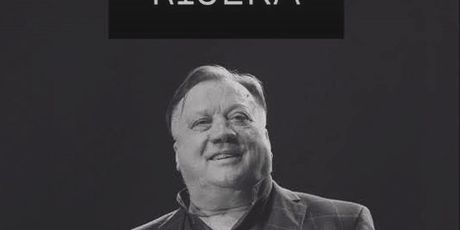 Hrvatska za Halida - 2