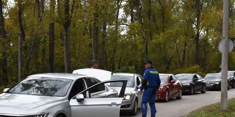 Odgođena Pečenkijada - 3