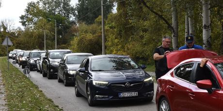 Odgođena Pečenkijada - 4