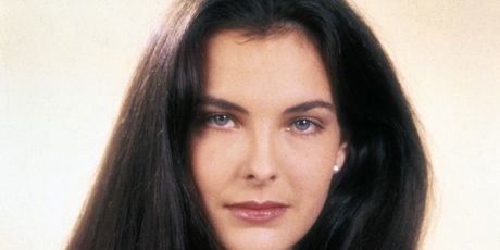 Carole Bouquet - 19