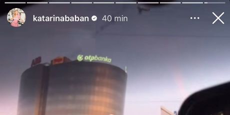 Vjenčanje Lucije Glavić - 13