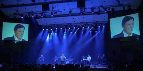 Haris Džinović - 6