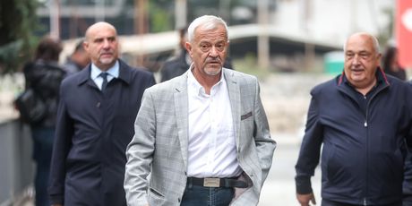 Emir Hadžihafizbegović