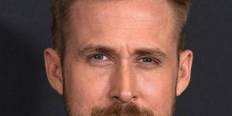 Ryan Gosling