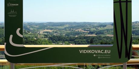Nezaboravan vikend u Međimurju - 40
