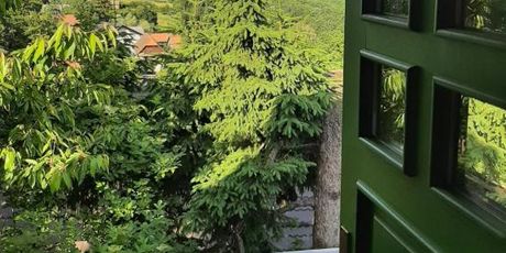 Etno kuća pod Okićem - 21