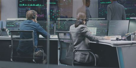 Transparentne plaće - 1