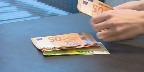 Transparentne plaće - 4